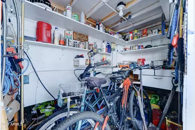 111 S Greenfield Road #552, Mesa, AZ 85206 - Photo 13