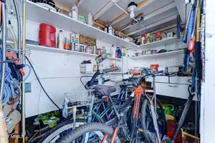 111 S Greenfield Rd, Mesa, AZ 85206 - Photo 13