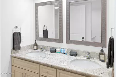 8183 E Del Cuarzo Drive, Scottsdale, AZ 85258 - Photo 15