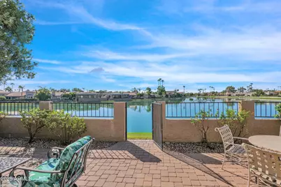 8183 E Del Cuarzo Drive, Scottsdale, AZ 85258 - Photo 25