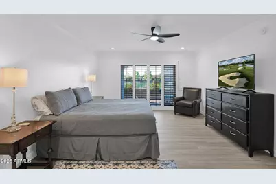 8183 E Del Cuarzo Drive, Scottsdale, AZ 85258 - Photo 11