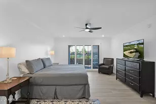 8183 E Del Cuarzo Dr, Scottsdale, AZ 85258 - Photo 11