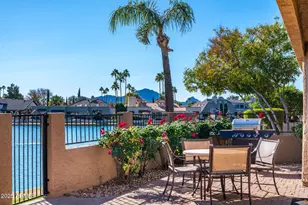 8183 E Del Cuarzo Dr, Scottsdale, AZ 85258 - Photo 1