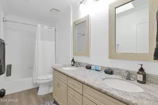 8183 E Del Cuarzo Dr, Scottsdale, AZ 85258 - Photo 19