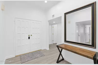 8183 E Del Cuarzo Drive, Scottsdale, AZ 85258 - Photo 21