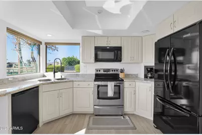 8183 E Del Cuarzo Drive, Scottsdale, AZ 85258 - Photo 7