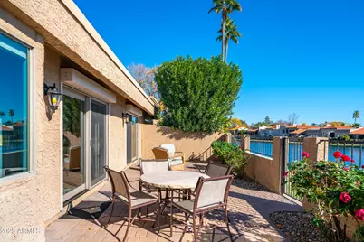 8183 E Del Cuarzo Drive, Scottsdale, AZ 85258 - Photo 33