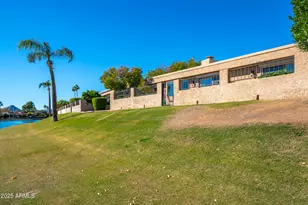 8183 E Del Cuarzo Dr, Scottsdale, AZ 85258 - Photo 31