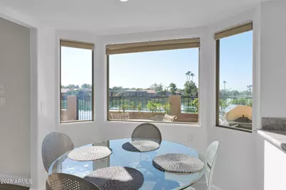 8183 E Del Cuarzo Drive, Scottsdale, AZ 85258 - Photo 5