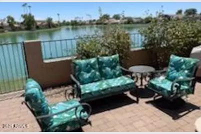 8183 E Del Cuarzo Drive, Scottsdale, AZ 85258 - Photo 27