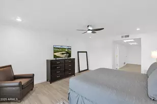 8183 E Del Cuarzo Dr, Scottsdale, AZ 85258 - Photo 13