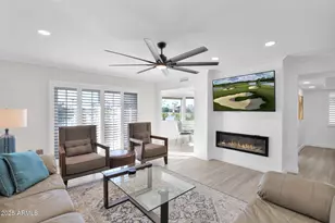 8183 E Del Cuarzo Dr, Scottsdale, AZ 85258 - Photo 9