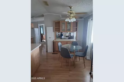 6942 W Olive Avenue #45, Peoria, AZ 85345 - Photo 5