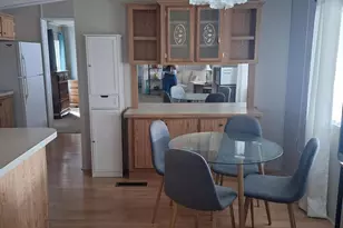 6942 W Olive Ave, Peoria, AZ 85345 - Photo 5