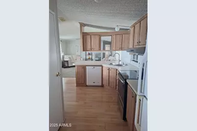 6942 W Olive Avenue #45, Peoria, AZ 85345 - Photo 7