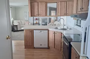 6942 W Olive Ave, Peoria, AZ 85345 - Photo 7