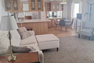 6942 W Olive Ave, Peoria, AZ 85345 - Photo 3