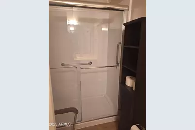 6942 W Olive Avenue #45, Peoria, AZ 85345 - Photo 13