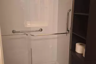 6942 W Olive Ave, Peoria, AZ 85345 - Photo 13