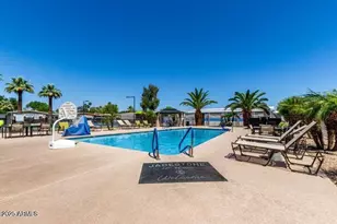 6942 W Olive Ave, Peoria, AZ 85345 - Photo 17