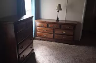 6942 W Olive Ave, Peoria, AZ 85345 - Photo 11