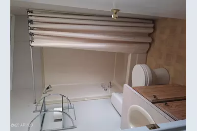 6942 W Olive Avenue #45, Peoria, AZ 85345 - Photo 15