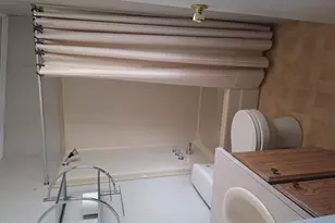 6942 W Olive Ave, Peoria, AZ 85345 - Photo 15