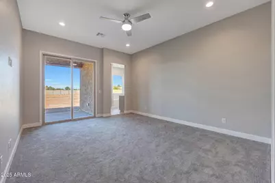 32684 N 213th Drive, Wittmann, AZ 85361 - Photo 31