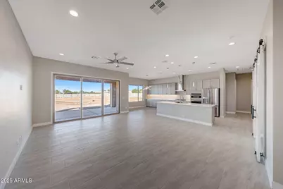 32684 N 213th Drive, Wittmann, AZ 85361 - Photo 47