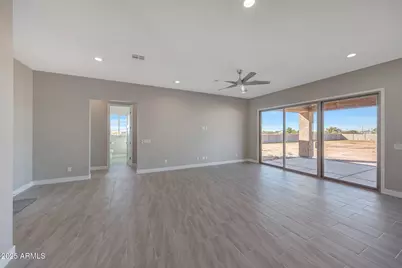 32684 N 213th Drive, Wittmann, AZ 85361 - Photo 45