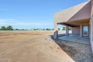 32684 N 213th Dr, Wittmann, AZ 85361 - Photo 17