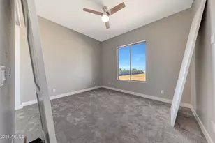 32684 N 213th Dr, Wittmann, AZ 85361 - Photo 19