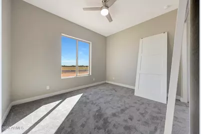 32684 N 213th Drive, Wittmann, AZ 85361 - Photo 21