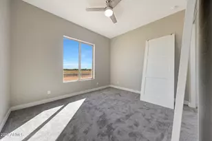 32684 N 213th Dr, Wittmann, AZ 85361 - Photo 21
