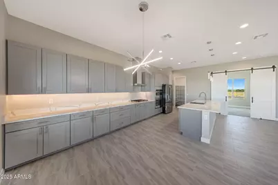 32684 N 213th Drive, Wittmann, AZ 85361 - Photo 39