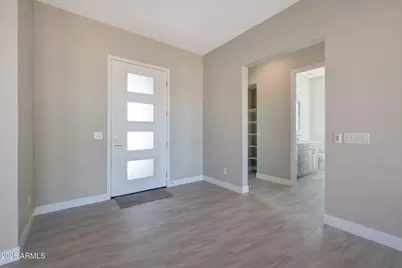 32684 N 213th Drive, Wittmann, AZ 85361 - Photo 23