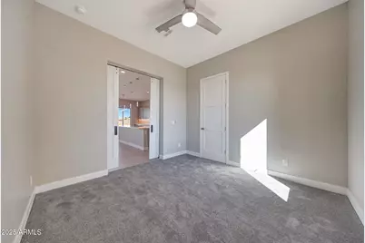 32684 N 213th Drive, Wittmann, AZ 85361 - Photo 37