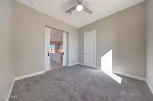 32684 N 213th Dr, Wittmann, AZ 85361 - Photo 37