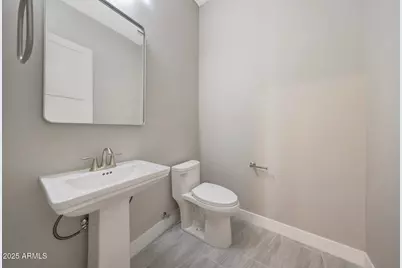 32684 N 213th Drive, Wittmann, AZ 85361 - Photo 33