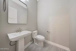 32684 N 213th Dr, Wittmann, AZ 85361 - Photo 33