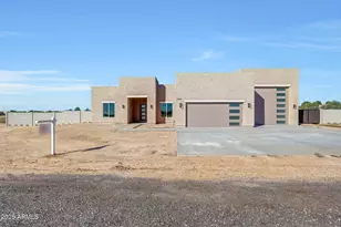 32684 N 213th Dr, Wittmann, AZ 85361 - Photo 49