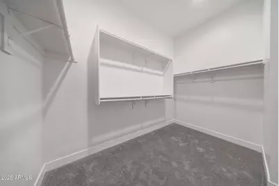 32684 N 213th Drive, Wittmann, AZ 85361 - Photo 25