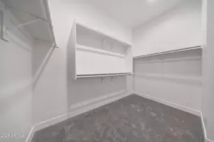 32684 N 213th Dr, Wittmann, AZ 85361 - Photo 25