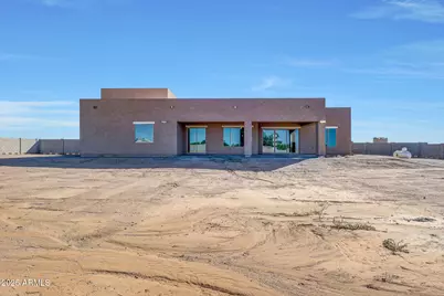 32684 N 213th Drive, Wittmann, AZ 85361 - Photo 11