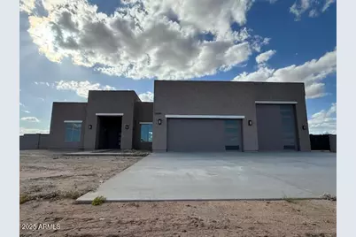32684 N 213th Drive, Wittmann, AZ 85361 - Photo 3