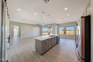 32684 N 213th Dr, Wittmann, AZ 85361 - Photo 41