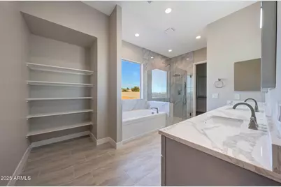 32684 N 213th Drive, Wittmann, AZ 85361 - Photo 29