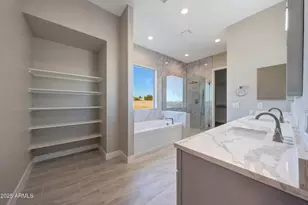 32684 N 213th Dr, Wittmann, AZ 85361 - Photo 29