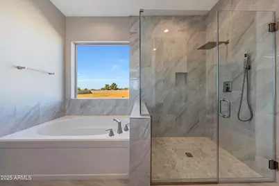 32684 N 213th Drive, Wittmann, AZ 85361 - Photo 27