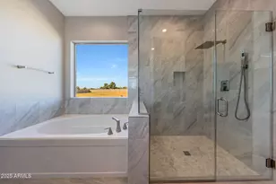 32684 N 213th Dr, Wittmann, AZ 85361 - Photo 27